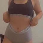 Yu @babymisoo Leak OnlyFans 

 profile picture