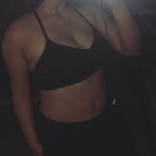 babymomma2018 OnlyFans Leaked Photos and Videos 

 profile picture