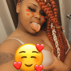 Mya baby babymya Leaked OnlyFans 

 profile picture