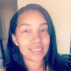 Download babynae OnlyFans videos and photos for free 

 profile picture