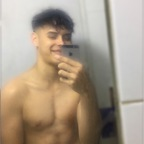 Free access to (babynico) Leaked OnlyFans 

 profile picture