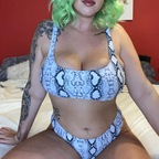 babyonbabyox (Mami) free OnlyFans Leaks 

 profile picture