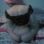 Free access to babypertson Leaks OnlyFans 

 profile picture