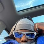 babypluto (Pluto) free OnlyFans Leaked Pictures & Videos 

 profile picture