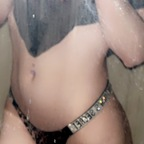 babyr444 OnlyFans Leaks 

 profile picture