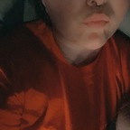 babyracer OnlyFans Leak 

 profile picture