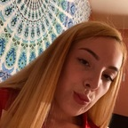 babyrayne OnlyFans Leak 

 profile picture