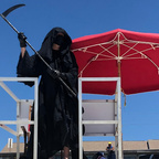 babyreaper OnlyFans Leaks 

 profile picture