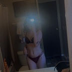 Riss ✨ @babyrissa Leaks OnlyFans 

 profile picture
