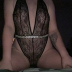 babysapphire353 (baby sapphire) OnlyFans Leaked Pictures & Videos 

 profile picture