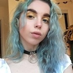 babyscarlett (scarlett) free OnlyFans Leaked Content 

 profile picture