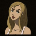 Onlyfans leaks babyshay 

 profile picture