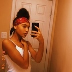 babysis OnlyFans Leak 

 profile picture