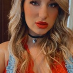 BabysmithOX (@babysmithox) Leak OnlyFans 

 profile picture