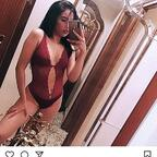 babysofia (Sofia) OnlyFans content 

 profile picture