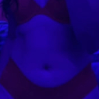 babyssxx (babyssxx) OnlyFans content 

 profile picture