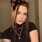 Download babysy OnlyFans videos and photos for free 

 profile picture