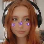 babysydni (Baby girl) OnlyFans Leaked Content 

 profile picture