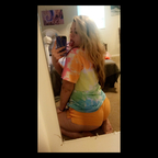 Free access to babyt95278662 Leak OnlyFans 

 profile picture
