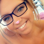 Onlyfans leaked babytaye 

 profile picture