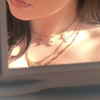 Onlyfans leaks babythenssa 

 profile picture