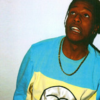 babywipe (Babywipe) free OnlyFans Leaks 

 profile picture