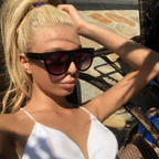 Onlyfans leaks babyxalisa 

 profile picture