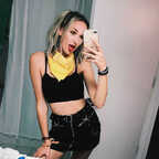 Amber Elm (babyxamber) Leaked OnlyFans 

 profile picture