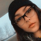 Free access to babyxcee Leaks OnlyFans 

 profile picture