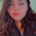 Free access to (babyxjadee) Leak OnlyFans 

 profile picture
