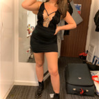 babyxoxo OnlyFans Leaks 

 profile picture