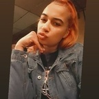 Onlyfans leak babyxpsycho 

 profile picture
