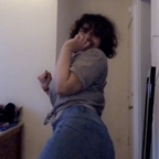 Onlyfans leaked babyybluee 

 profile picture