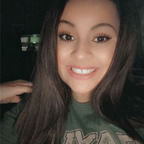 Jadie kiss💗 (babyygirljade) Leaks OnlyFans 

 profile picture
