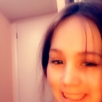 babyygueraa (Sexy mama BabyGurl) free OnlyFans Leaks 

 profile picture