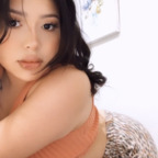 Free access to (@babyykaay) Leak OnlyFans 

 profile picture