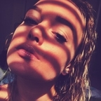 Onlyfans leaks babyykay 

 profile picture