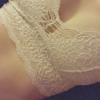Free access to (babyymj) Leaks OnlyFans 

 profile picture