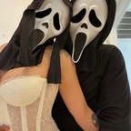 Onlyfans leaks babyyokostoys 

 profile picture