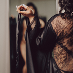 Free access to (@babyyruthh07) Leaked OnlyFans 

 profile picture