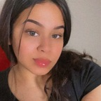babyyyaleeee OnlyFans Leak 

 profile picture