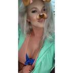 babyyyd OnlyFans Leaks 

 profile picture
