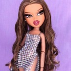 babyyydollshh444 (Shayla) free OnlyFans Leaked Videos and Pictures 

 profile picture