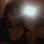 Baby girl J babyyygirllj Leaked OnlyFans 

 profile picture