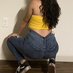 Download babyyyrayyy315 OnlyFans videos and photos for free 

 profile picture