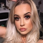 babyyyy (Babyyy) OnlyFans Leaked Pictures & Videos 

 profile picture