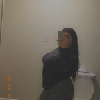 Free access to @babyyyyyb Leaks OnlyFans 

 profile picture