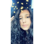 Zara (babyzara) Leaks OnlyFans 

 profile picture