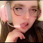 Download babyzaylin OnlyFans videos and photos for free 

 profile picture