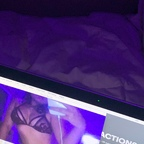 Onlyfans leak babyzella 

 profile picture